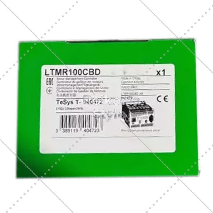 【新品★適当お願いごと書★税込】LTMR100CBD 【６ヶ月引き受ける】