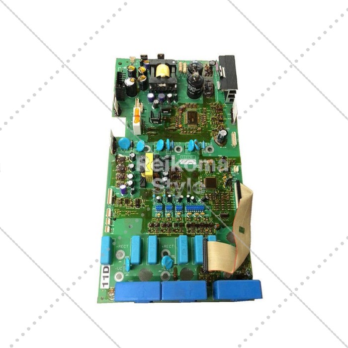 【新品★適当お願いごと書★税込】VX4DCPD18N4 【６ヶ月引き受ける】
