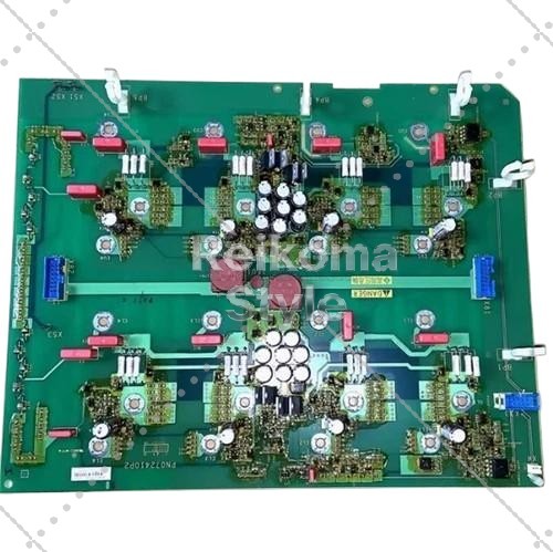 【新品★適格請求書★税込】PN072410P2 【６ヶ月保証】