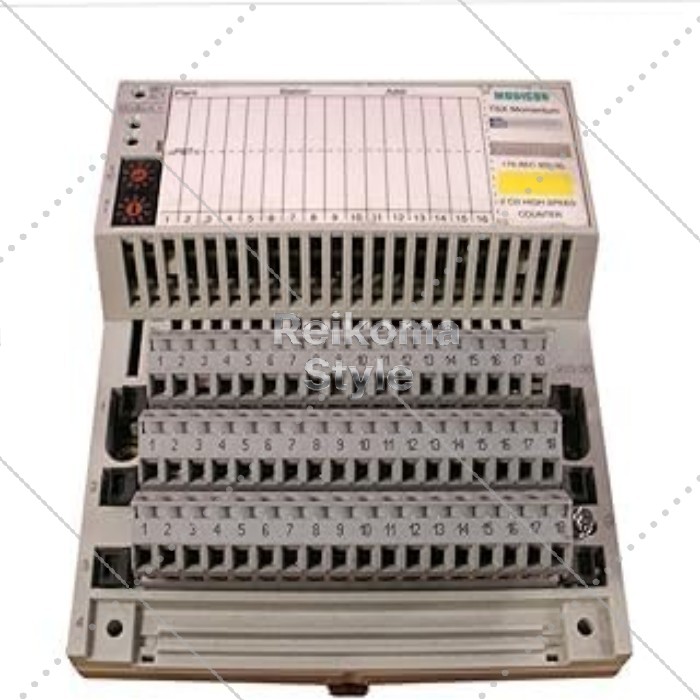【新品★適当お願いごと書★税込】170AEC92000 【６ヶ月引き受ける】