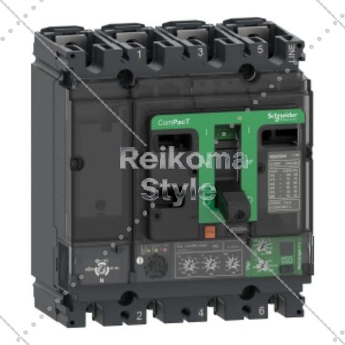 【新品★適格請求書★税込】C10N44V100 【6ヶ月保証】|Reikoma Style