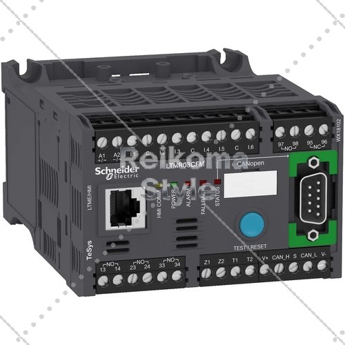 【新品★適当お願いごと書★税込】LTMR08CFM 【６ヶ月引き受ける】