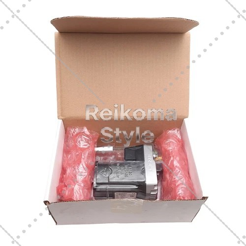 【新品★適当お願いごと書★税込】LMDOP573 【６ヶ月引き受ける】