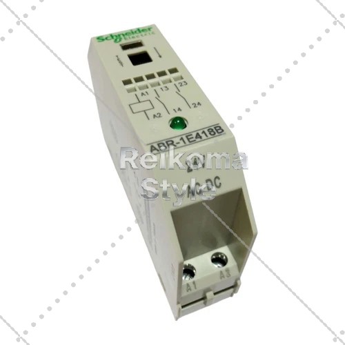 【新品★適当お願いごと書★税込】ABR-1E418B 【６ヶ月引き受ける】