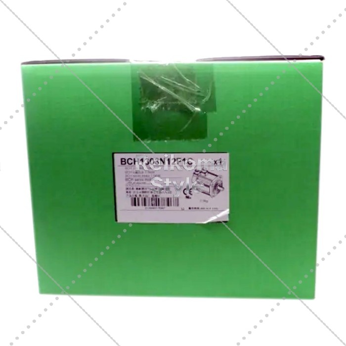 【新品★適格請求書★税込】BCH1303N12F1C 【6ヶ月保証】|Reikoma Style