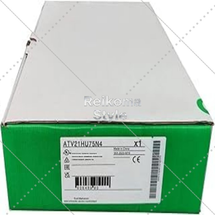 【新品★適格請求書★税込】ATV21HU75N4 【6ヶ月保証】