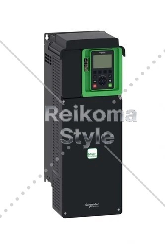 【新品★適格請求書★税込】ATV630D18N4 【６ヶ月保証】｜Reikoma Style 183,590円