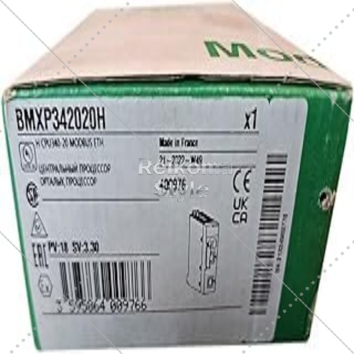 【新品★適当お願いごと書★税込】BMXP342020H 【６ヶ月引き請ける】 その他-電設資材-花・ガーデン・DIY
