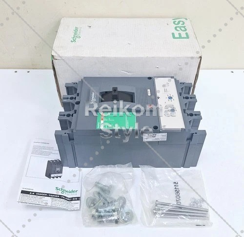 【新品★適当お願いごと書★税込】TM400D 【６ヶ月引き受ける】