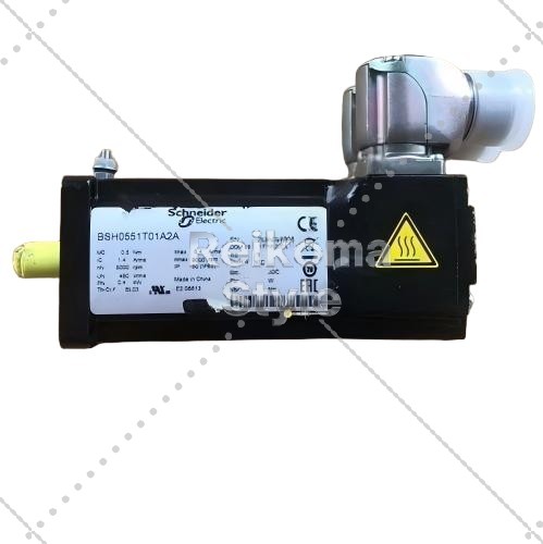 【新品★適当お願いごと書★税込】BSH0551T01A2A 【６ヶ月引きうける】
