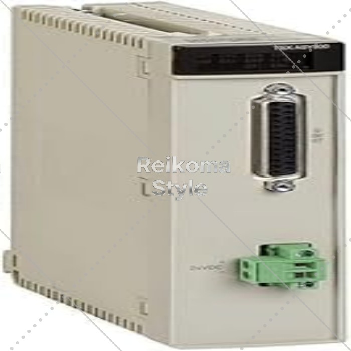 【新品★適格請求書★税込】TSXASY800 【６ヶ月保証】