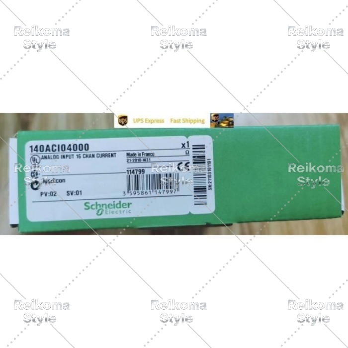 【新品★適当お願いごと書★税込】140ACI04000 【6ヶ月引き受ける】