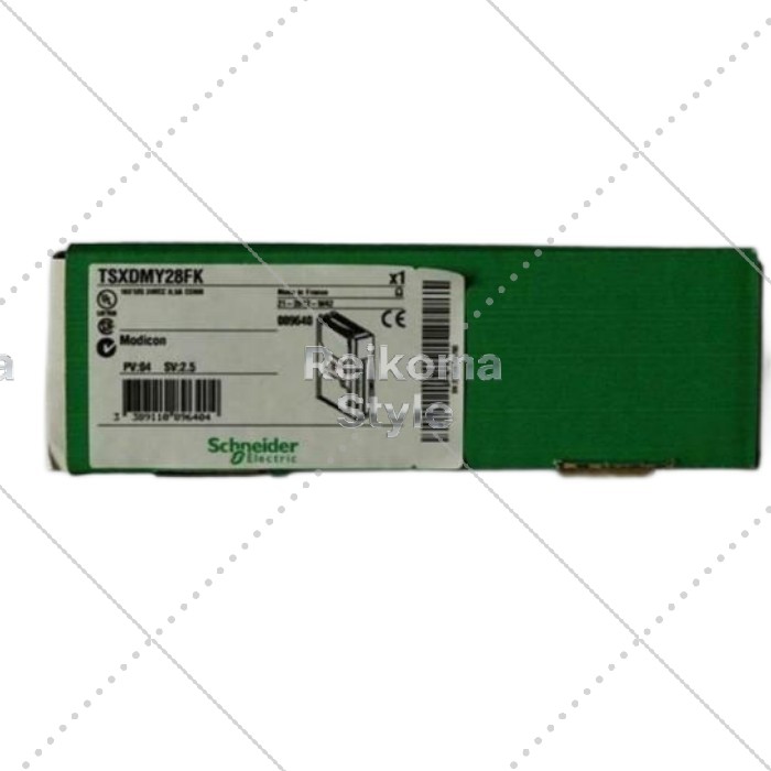 【新品★適格請求書★税込】TSXDMY28FK 【6ヶ月保証】