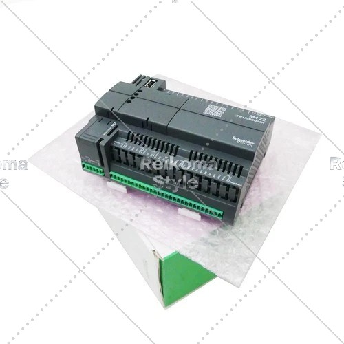 【新品★適当お願いごと書★税込】1マイコン 目あたらしい TM172PBG28R 押しひろげるモデュール 【6ヶ月引き受ける】