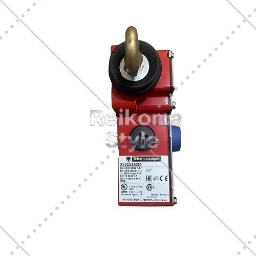 【新品★適当お願いごと書★税込】プライティ PLC XY2CE2A250 【6ヶ月引き受ける】