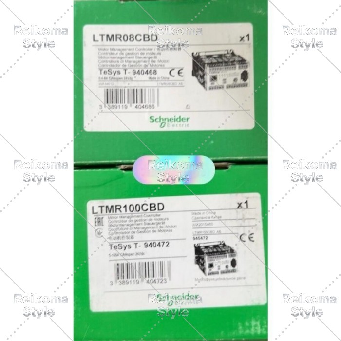 【新品★適当お願いごと書★税込】LTMR08CBD Mot管理すること制御装置 【6ヶ月引き受ける】
