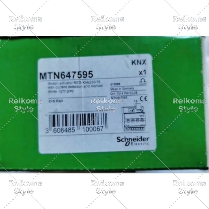 【新品★適当お願いごと書★税込】MTN647595 取り替えっこ抑えつけるモデュール 【6ヶ月引き受ける】