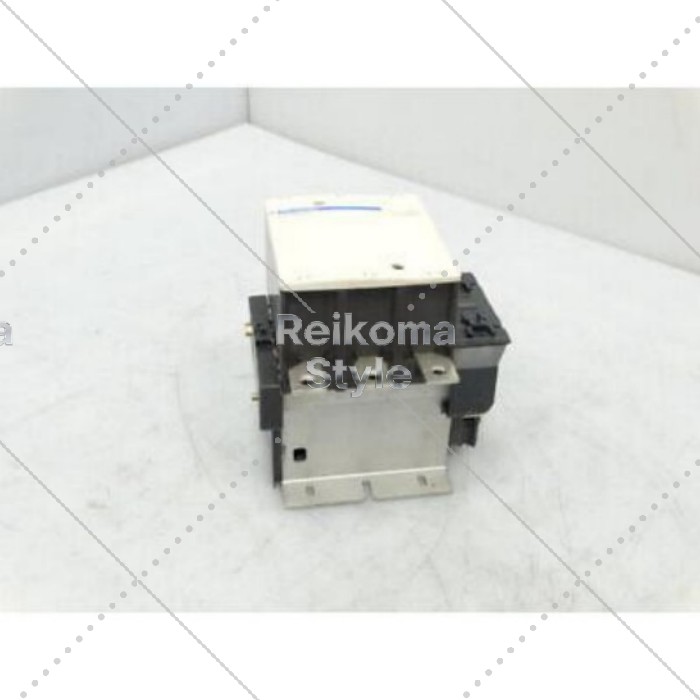 【新品★適当お願いごと書★税込】エレクトリック LC1F265G7 【6ヶ月引き受ける】