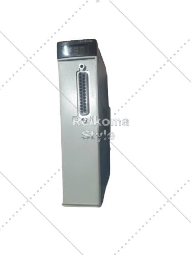 【新品★適当お願いごと書★税込】TSXAEY420アナログインプットモデュール 【6ヶ月引き受ける】