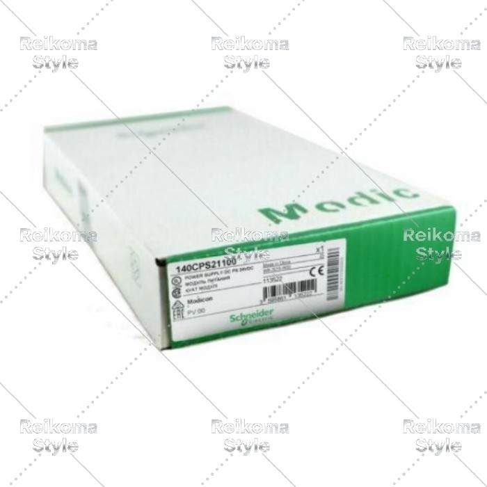 【新品★適当お願いごと書★税込】1マイコン目あたらしい 140CPS21100 PLC インチ Box 【6ヶ月引き受ける】