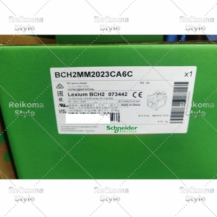 【新品★適当お願いごと書★税込】目あたらしい一風変わった BCH2MM2023CA6C AC サーボ１番ウッド 【6ヶ月引き受ける】