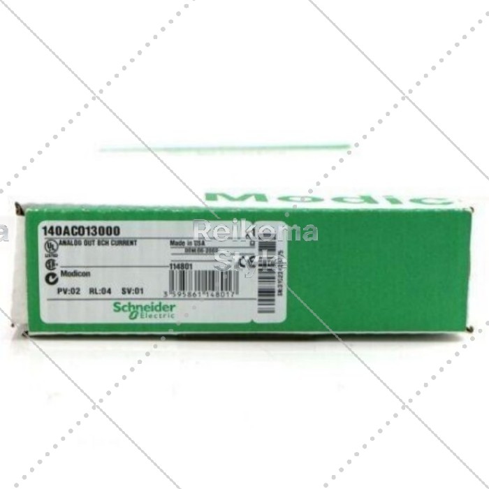 【新品★適当お願いごと書★税込】目あたらしい 140AC013000モデュール140AC013000 【6ヶ月引き受ける】