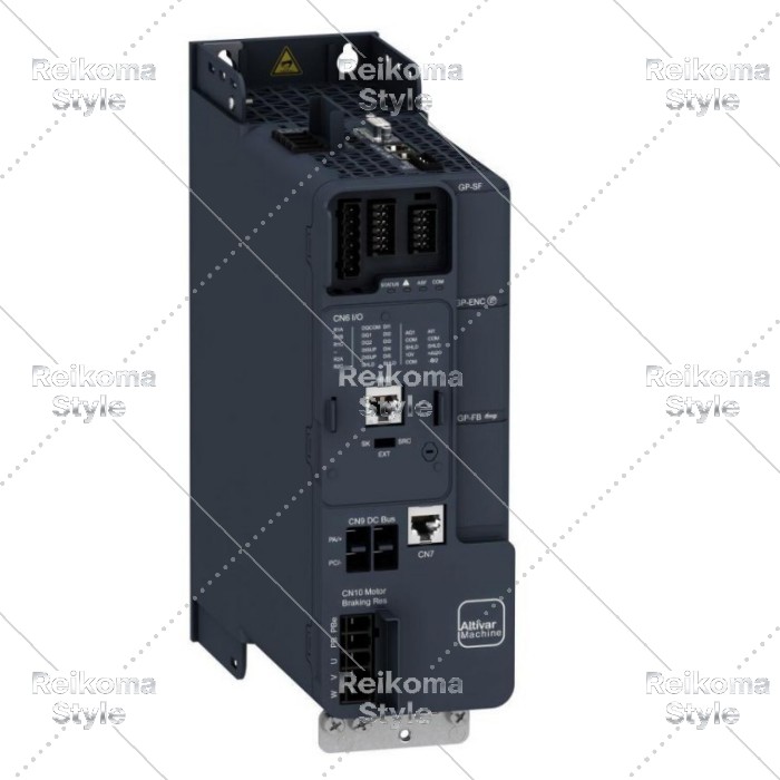 【新品★適当お願いごと書★税込】ATV340U40N4はたご屋取り替えっこ-4KW- 400V -3位相数学 【6ヶ月引き受ける】