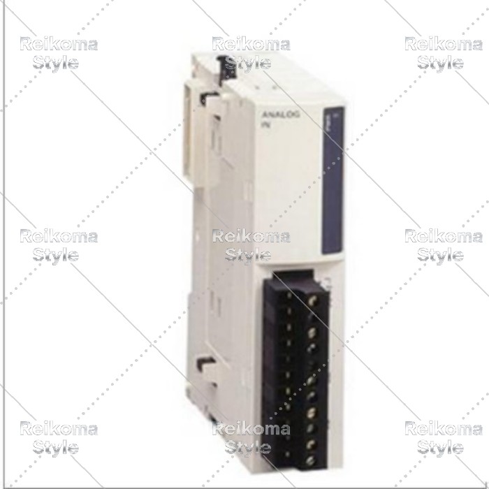 【新品★適当お願いごと書★税込】TWDAMI4LT PLC モデュール 【6ヶ月引き受ける】