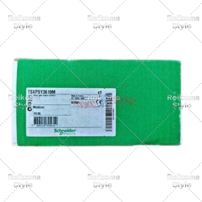 【新品★適当お願いごと書★税込】1PCS TSXPSY3610M 【6ヶ月引き受ける】