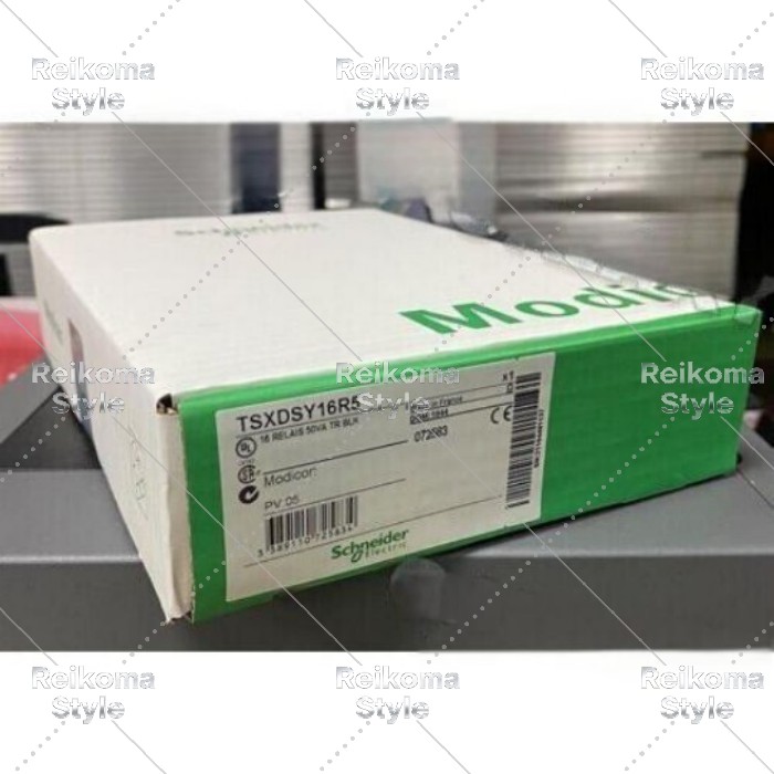 【新品★適当お願いごと書★税込】TSXDSY16R5 PLC モデュール新 【6ヶ月引き受ける】