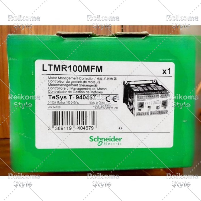 【新品★適当お願いごと書★税込】LTMR100MFM LTMR100MFM メント 【6ヶ月引き受ける】