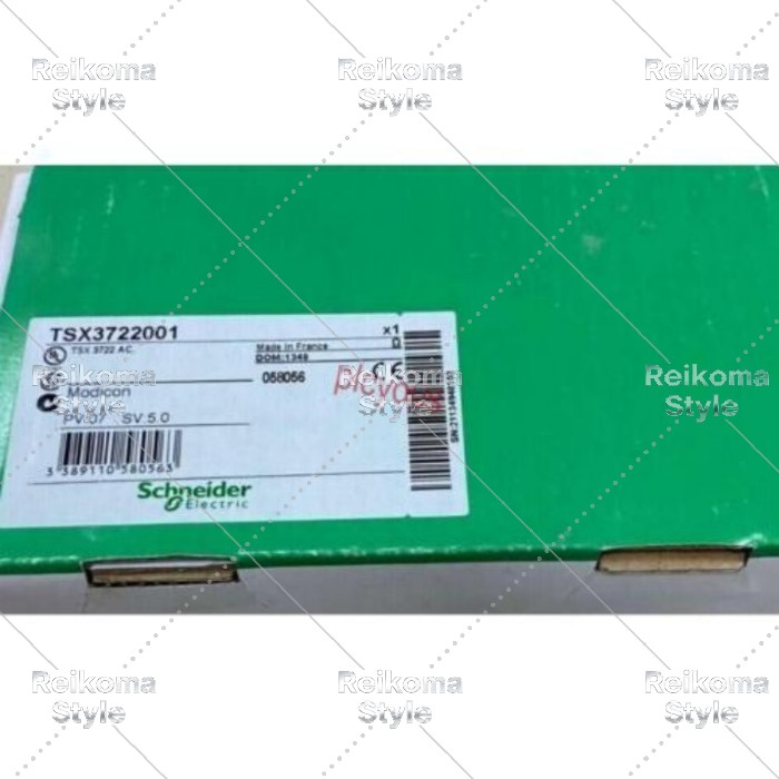 【新品★適当お願いごと書★税込】TSX3722001 PLC モデュール 【6ヶ月引き受ける】