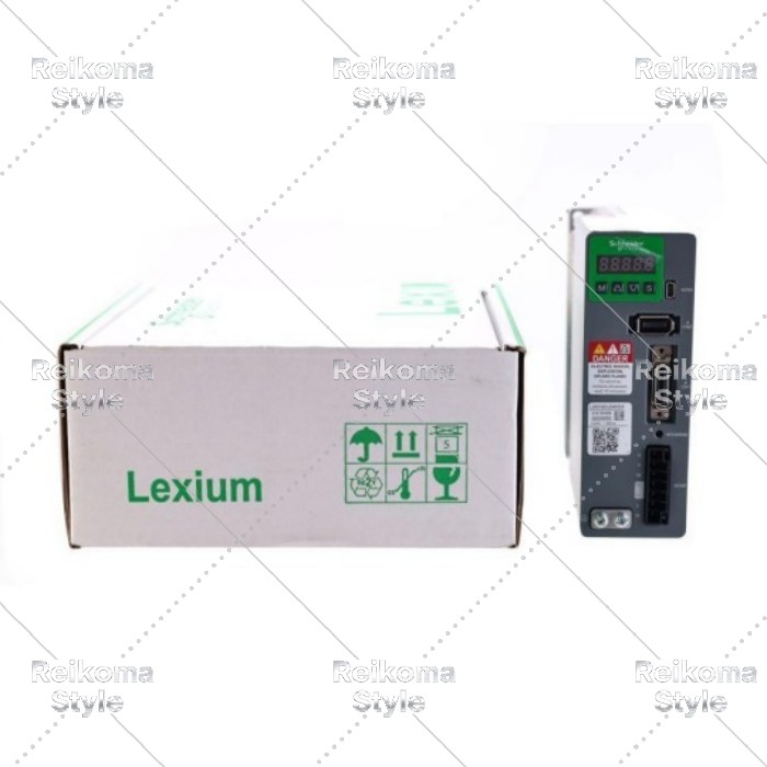 【新品★適格請求書★税込】LXM16DU04M2X イージーレクシウム16 【6ヶ月保証】