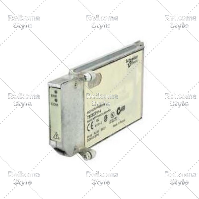 【新品★適当お願いごと書★税込】エレクトリック TSXSCP114 目あたらしい JC-E 包み PCMCIA 歌留多 印字機 III - FOR 【6ヶ月引き受ける】