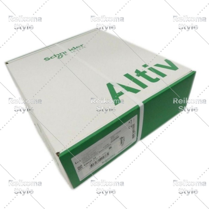 【新品★適格請求書★税込】140ERT85420 PLC モジュール 【6ヶ月保証】
