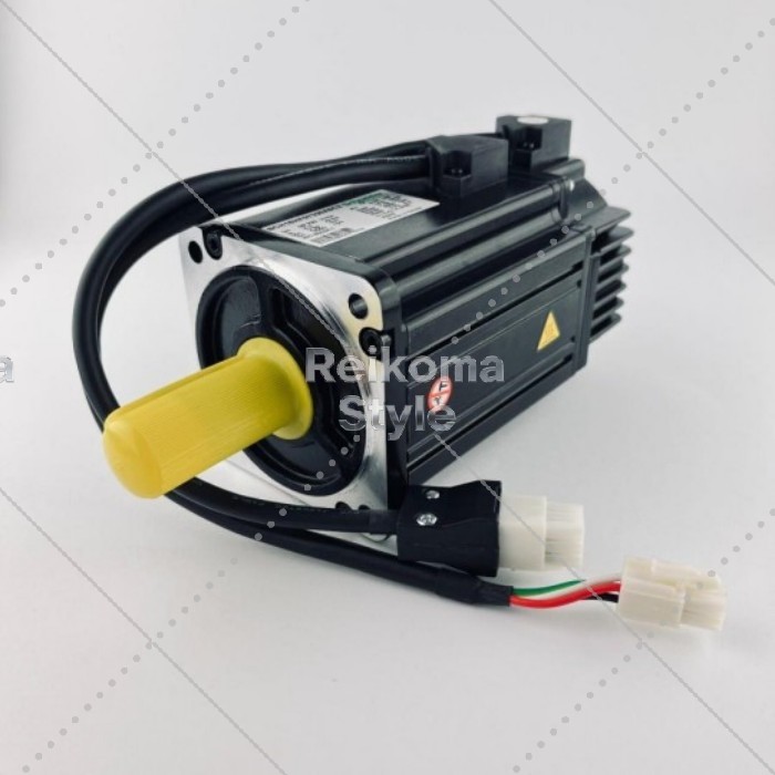 【新品★適当お願いごと書★税込】BCH16HF07330A5C2 0.75KW サーボ 3000RPM 【6ヶ月引き受ける】