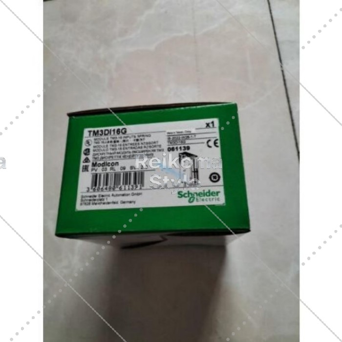 【新品★適当お願いごと書★税込】TM3DI16Gモデュール＃ 【6ヶ月引き受ける】