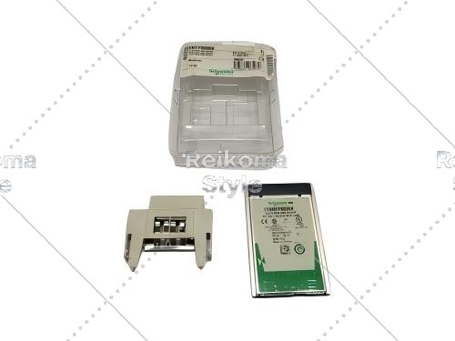 【新品★適格請求書★税込】新しいTSXMFPB096K 【6ヶ月保証】