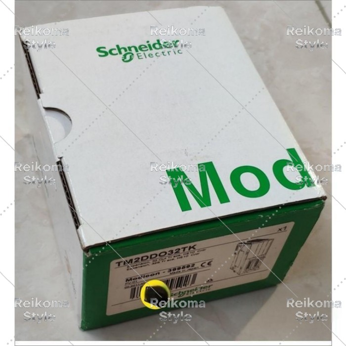 【新品★適格請求書★税込】1PC 新しい TM2DDO32TK PLC モジュール 【6ヶ月保証】