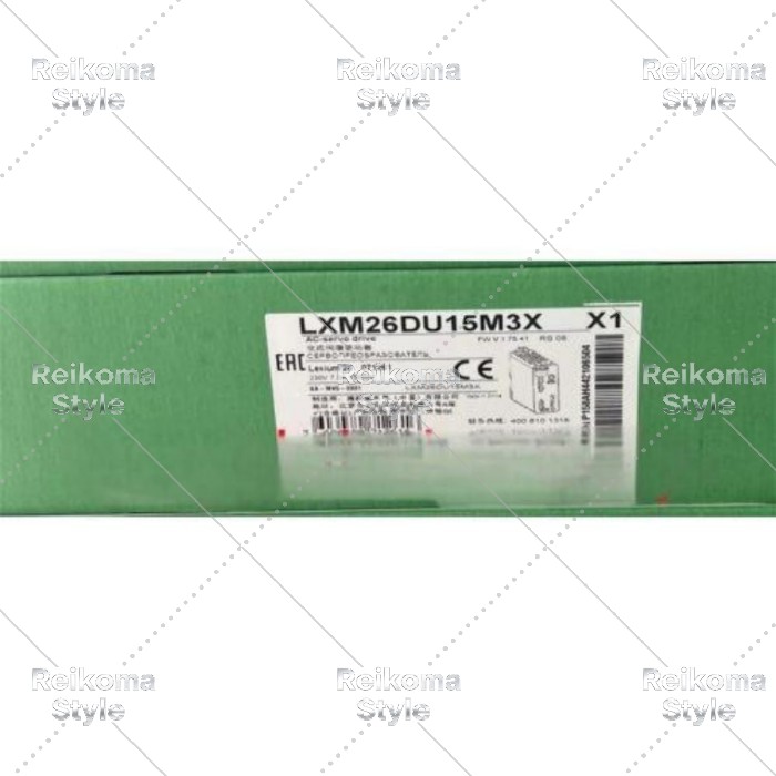 【新品★適当お願いごと書★税込】新一風変わった LXM26DU15M3X LXM26DU15M3X メント 【6ヶ月引き受ける】