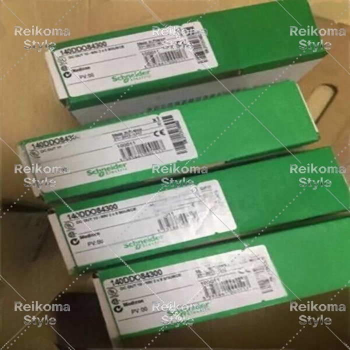 【新品★適当お願いごと書★税込】140DD084300 モデュール 140DD084300 【6ヶ月引き受ける】