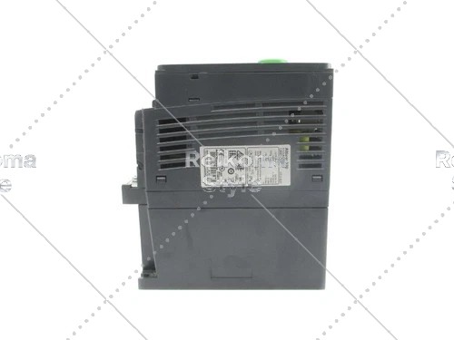 【新品★適格請求書★税込】高速貯蔵インバーターATV320U15M2C NEW 【6ヶ月保証】