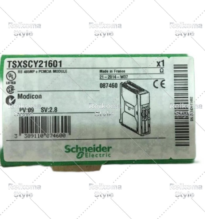 【新品★適当お願いごと書★税込】TSXSCY21601 インチ Stock 1PCS 【6ヶ月引き受ける】