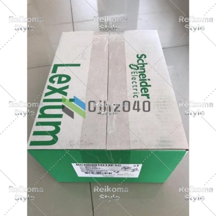 【新品★適当お願いごと書★税込】BCH0801O12F1C BCHサーボ原動機400W 1PCSを介して 【6ヶ月引き受ける】