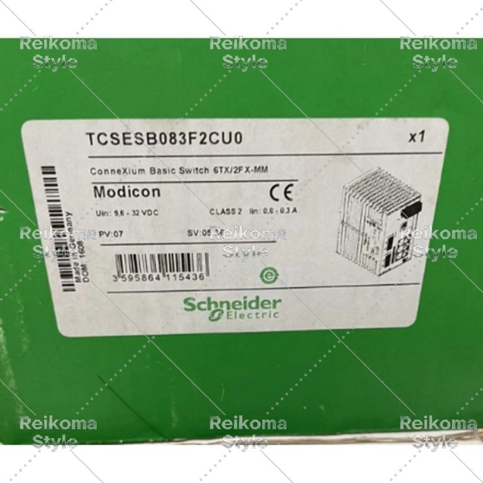 【新品★適格請求書★税込】TCSESB083F2CU0 【6ヶ月保証】｜Reikoma Style
