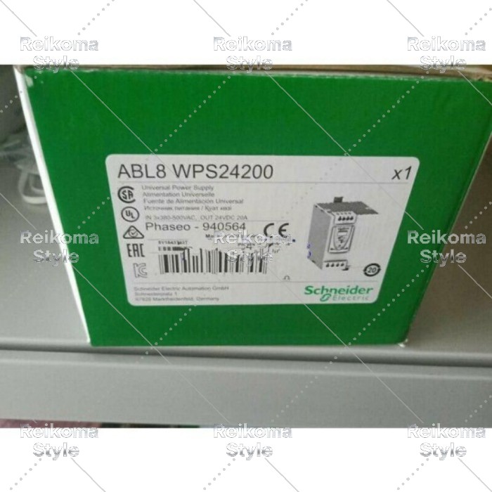【新品★適当お願いごと書★税込】ABL8WPS24200 【6ヶ月引き受ける】