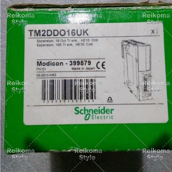 【新品★適格請求書★税込】TM2DDO16UK 【6ヶ月保証】｜Reikoma Style