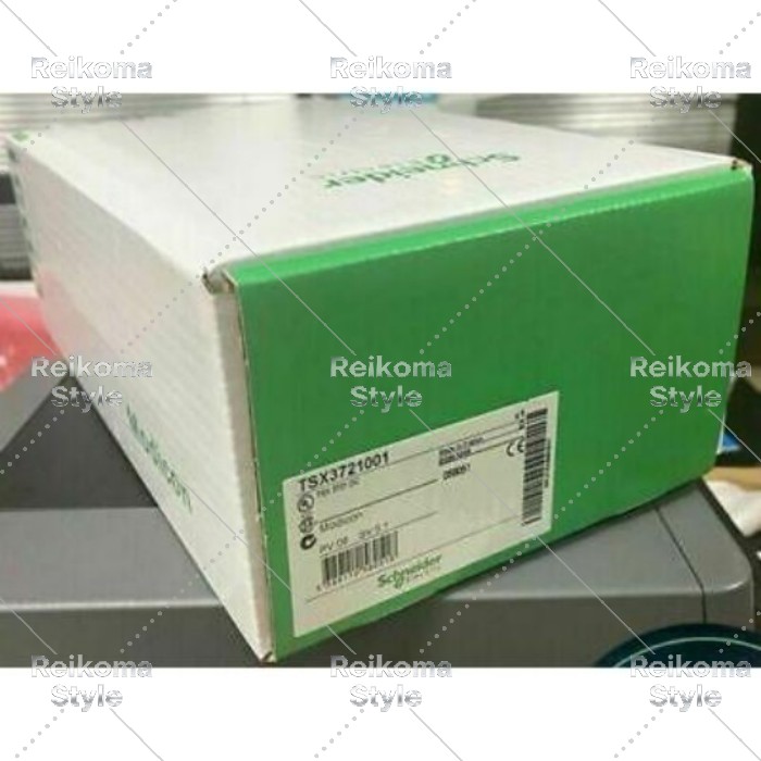 【新品★適当お願いごと書★税込】TSX3721001 PLC モデュール 【6ヶ月引き受ける】