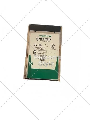 【新品★適当お願いごと書★税込】TSXMFPP002M放送番組能力のあるな制御装置 【6ヶ月引き受ける】