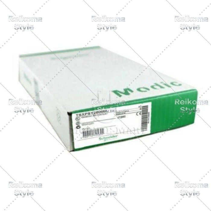 【新品★適当お願いごと書★税込】TSXPSY2600M ワット数 【6ヶ月引き受ける】